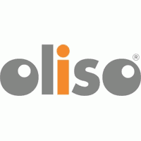 Oliso Coupons & Promo Codes