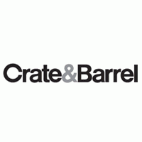 Crate & Barrel Coupons & Promo Codes