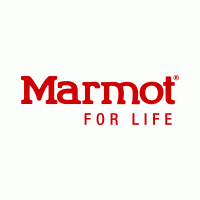 Marmot Coupons & Promo Codes