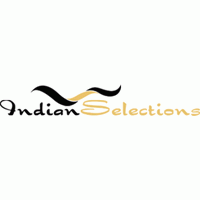 Indian Selections Coupons & Promo Codes