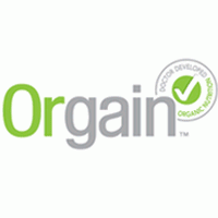 Orgain Coupons & Promo Codes