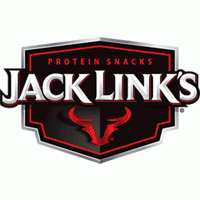 Jack Link's Coupons & Promo Codes