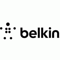 Belkin Coupons & Promo Codes
