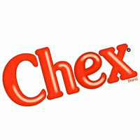 Chex Coupons & Promo Codes