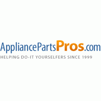 AppliancePartsPros.com Coupons & Promo Codes