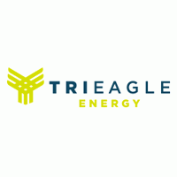 TriEagle Energy & Electricity Coupons & Promo Codes