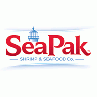 SeaPak Coupons & Promo Codes