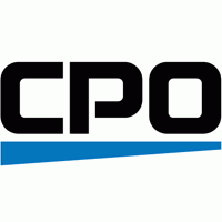 CPO Bosch Coupons & Promo Codes