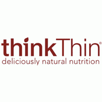 thinkThin Coupons & Promo Codes