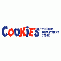 Cookie's Kids Coupons & Promo Codes
