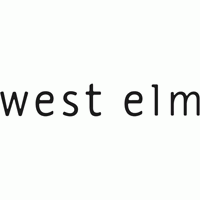 West Elm Coupons & Promo Codes