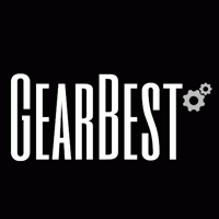 GearBest Coupons & Promo Codes