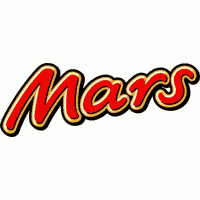 Mars Coupons & Promo Codes
