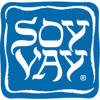 Soy Vay Coupons & Promo Codes