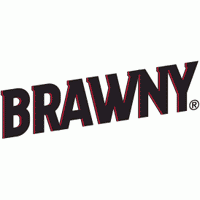 Brawny Coupons & Promo Codes