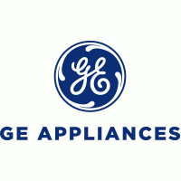 GE Appliance Parts Coupons & Promo Codes