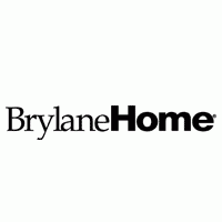 Brylane Home Coupons & Promo Codes