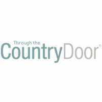 Through the Country Door Coupons & Promo Codes