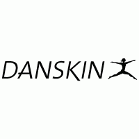 Danskin Coupons & Promo Codes