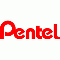 Pentel Coupons & Promo Codes