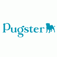 Pugster Coupons & Promo Codes
