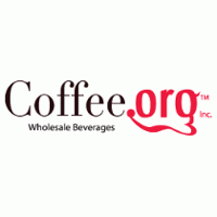 Coffee.org Coupons & Promo Codes