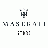 Maserati Store Coupons & Promo Codes