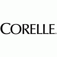 Corelle Coupons & Promo Codes