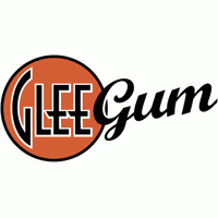 Glee Gum Coupons & Promo Codes