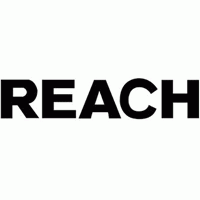 Reach Coupons & Promo Codes