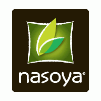 Nasoya Coupons & Promo Codes
