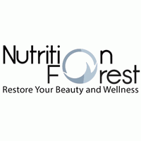 Nutrition Forest Coupons & Promo Codes
