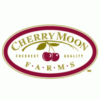 Cherry Moon Farms Coupons & Promo Codes