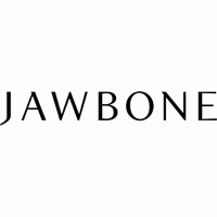 Jawbone Coupons & Promo Codes