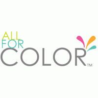 All For Color Coupons & Promo Codes