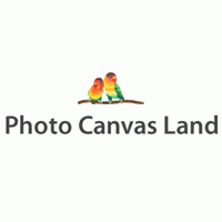 Photo Canvas Land Coupons & Promo Codes