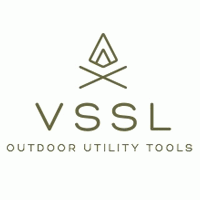 VSSL Coupons & Promo Codes