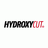 Hydroxycut Coupons & Promo Codes