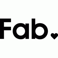 Fab.com Coupons & Promo Codes