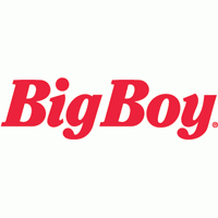 Big Boy Coupons & Promo Codes