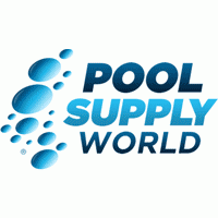 15% OFF Pool Supply World Coupons, Promo Codes & Deals Apr ...