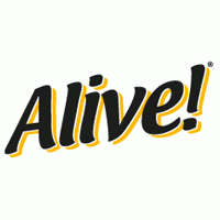 Alive! Coupons & Promo Codes