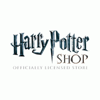 Harry Potter Shop Coupons & Promo Codes