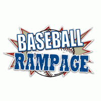 Baseball Rampage, [PERCENT_OFF] Promo Code 2018 Coupons & Promo Codes