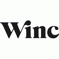 Winc Coupons & Promo Codes