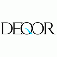 Deqor Coupons & Promo Codes