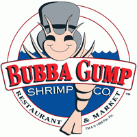 Bubba Gump Shrimp Coupons & Promo Codes