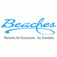 Beaches Coupons & Promo Codes
