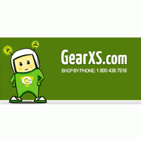 GearXS Coupons & Promo Codes