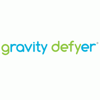 Gravity Defyer Coupons & Promo Codes